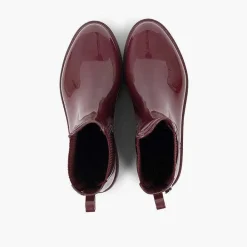 Pisamonas Wellies><noscript><img width=