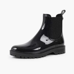 Pisamonas Wellies><noscript><img width=