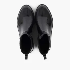 Pisamonas Wellies><noscript><img width=