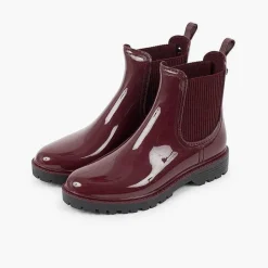 Pisamonas Wellies><noscript><img width=