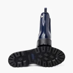 Pisamonas Wellies><noscript><img width=