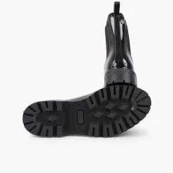 Pisamonas Wellies><noscript><img width=