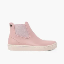 Pisamonas Wellies><noscript><img width=