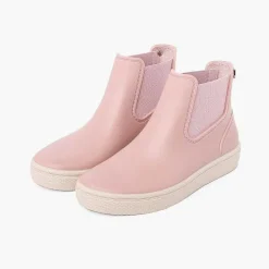 Pisamonas Wellies><noscript><img width=