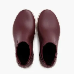 Pisamonas Wellies><noscript><img width=