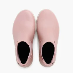 Pisamonas Wellies><noscript><img width=