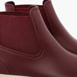 Pisamonas Wellies><noscript><img width=