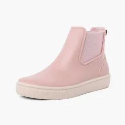 Pisamonas Wellies><noscript><img width=