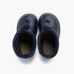 Pisamonas Wellies><noscript><img width=