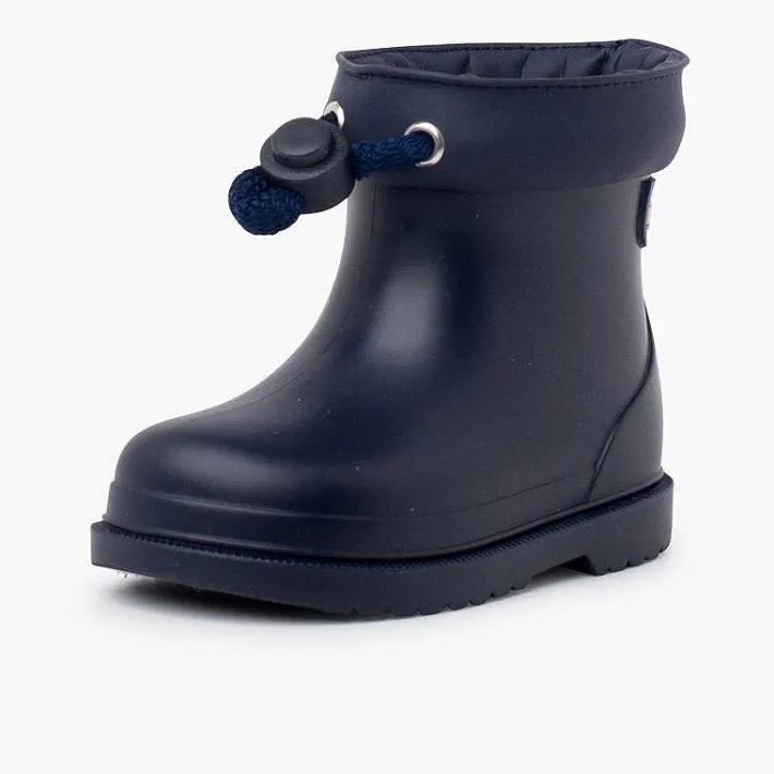Pisamonas Wellies>Wellington Boots For Children Pastel Colors