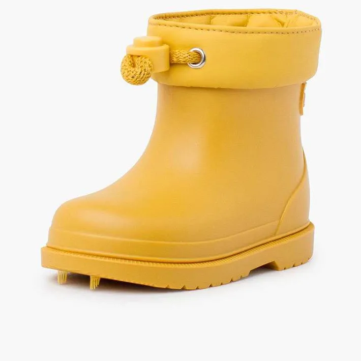 Pisamonas Wellies>Wellington Boots For Children Pastel Colors