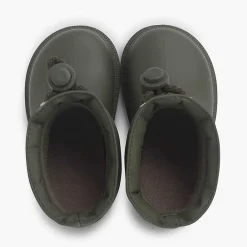 Pisamonas Wellies><noscript><img width=