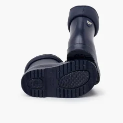 Pisamonas Wellies><noscript><img width=