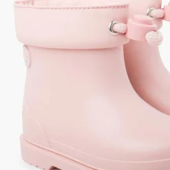 Pisamonas Wellies><noscript><img width=