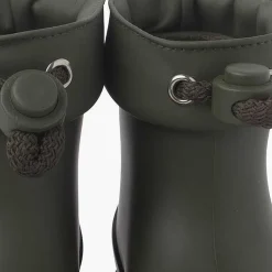 Pisamonas Wellies><noscript><img width=