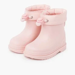 Pisamonas Wellies><noscript><img width=
