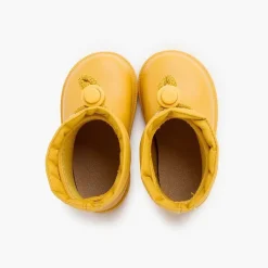Pisamonas Wellies><noscript><img width=