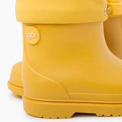 Pisamonas Wellies><noscript><img width=