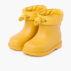 Pisamonas Wellies><noscript><img width=