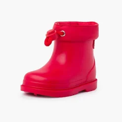Pisamonas Wellies><noscript><img width=
