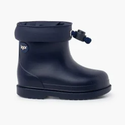 Pisamonas Wellies><noscript><img width=