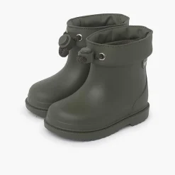 Pisamonas Wellies><noscript><img width=