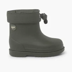 Pisamonas Wellies><noscript><img width=
