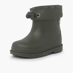 Pisamonas Wellies><noscript><img width=