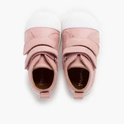 Pisamonas Trainers><noscript><img width=