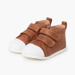 Pisamonas Trainers><noscript><img width=