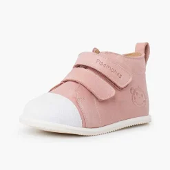 Pisamonas Trainers><noscript><img width=