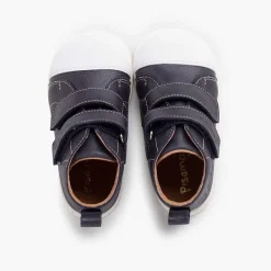 Pisamonas Trainers><noscript><img width=