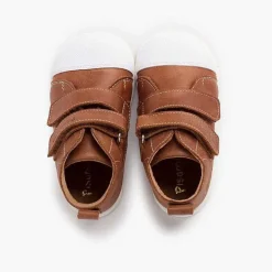 Pisamonas Trainers><noscript><img width=
