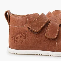 Pisamonas Trainers><noscript><img width=