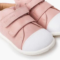 Pisamonas Trainers><noscript><img width=