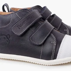 Pisamonas Trainers><noscript><img width=