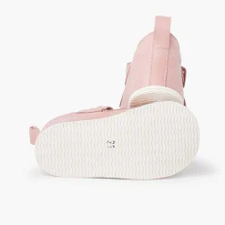 Pisamonas Trainers><noscript><img width=