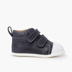 Pisamonas Trainers><noscript><img width=