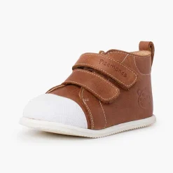 Pisamonas Trainers><noscript><img width=