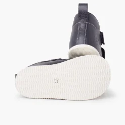 Pisamonas Trainers><noscript><img width=