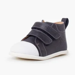 Pisamonas Trainers><noscript><img width=