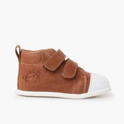 Pisamonas Trainers><noscript><img width=