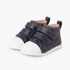 Pisamonas Trainers><noscript><img width=