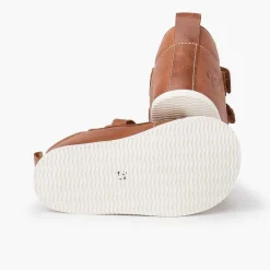 Pisamonas Trainers><noscript><img width=