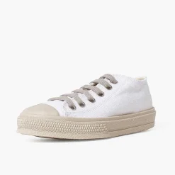 Pisamonas Trainers><noscript><img width=