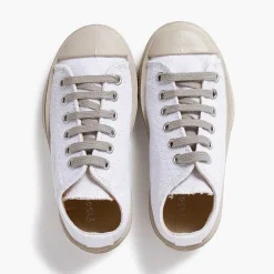 Pisamonas Trainers><noscript><img width=