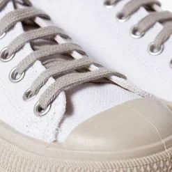 Pisamonas Trainers><noscript><img width=