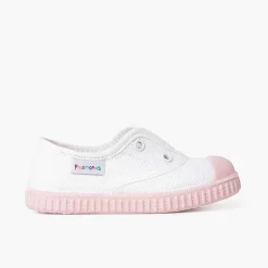 Pisamonas Trainers><noscript><img width=