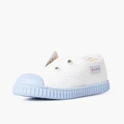 Pisamonas Trainers><noscript><img width=