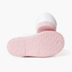 Pisamonas Trainers><noscript><img width=